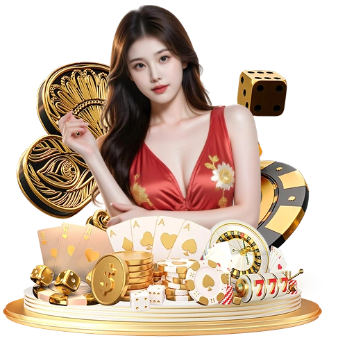 Giới thiệu thương hiệu KK55