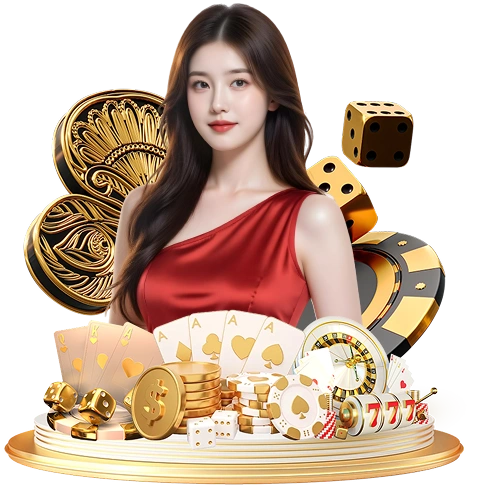 Khu thương hiệu KK55