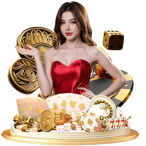 Câu hỏi thường gặp KK55